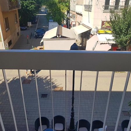 Apartman Harmony Смедерево Екстериор снимка