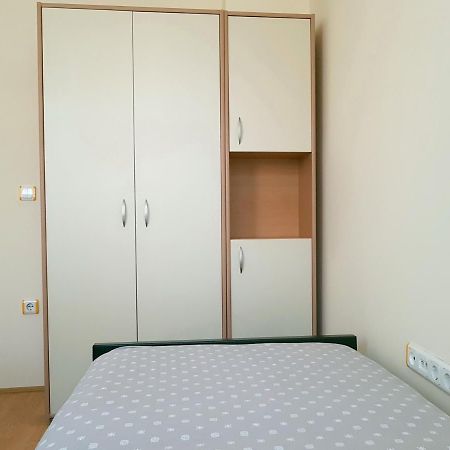 Apartman Harmony Смедерево Екстериор снимка