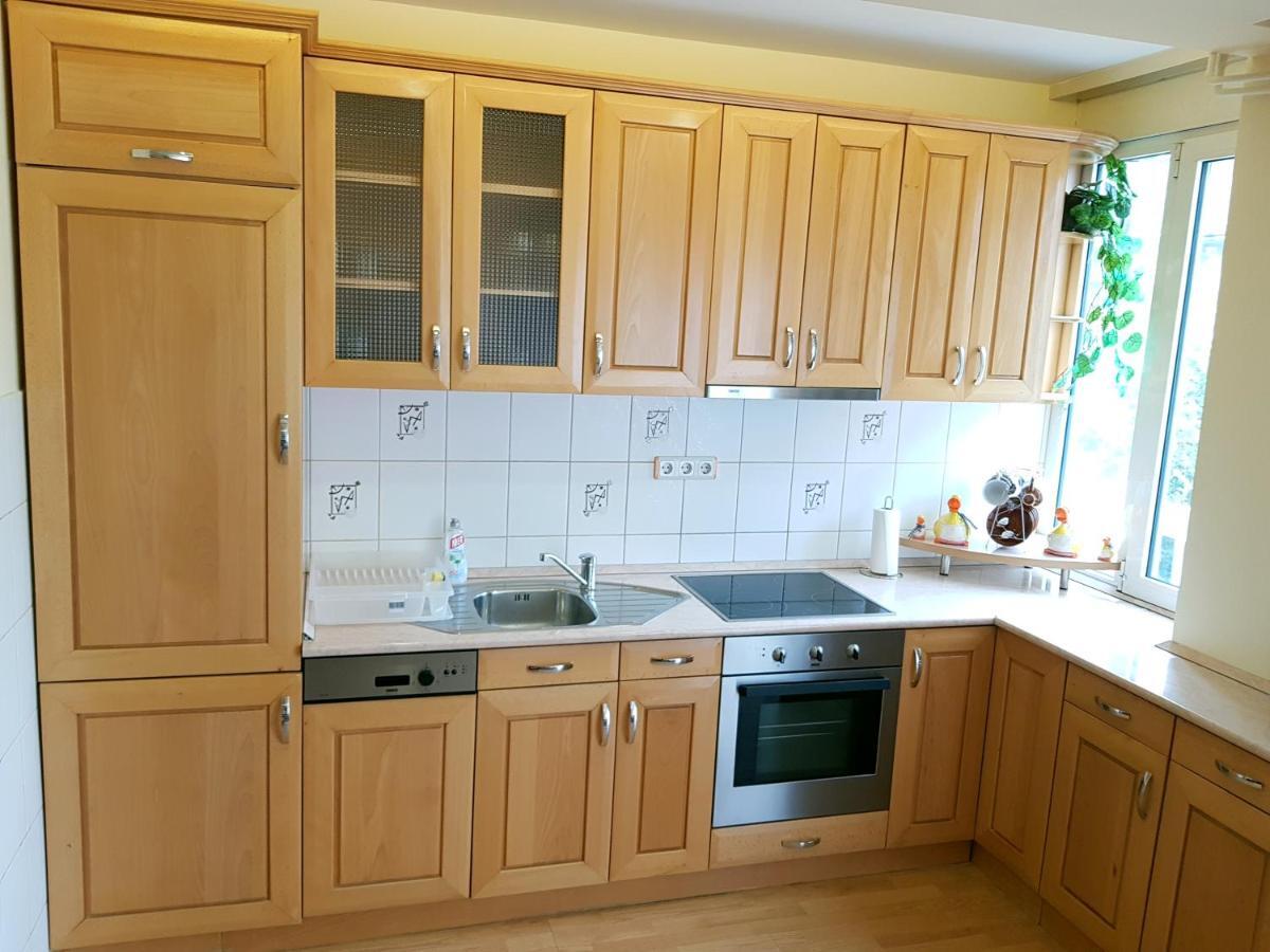 Apartman Harmony Смедерево Екстериор снимка